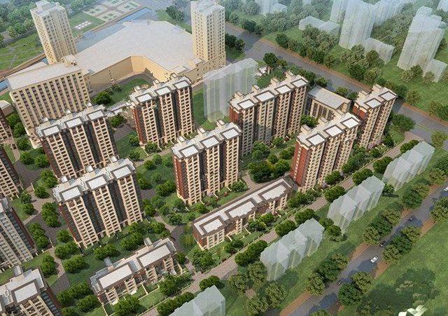 Production equipment