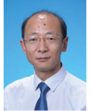 学术委员会 郝玉琳