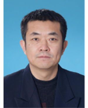 学术委员会 李述军